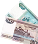 cht.garlyn-fix.ru | Акция сервиса. Платим 1500 рублей за ремонт техники GARLYN в Чите